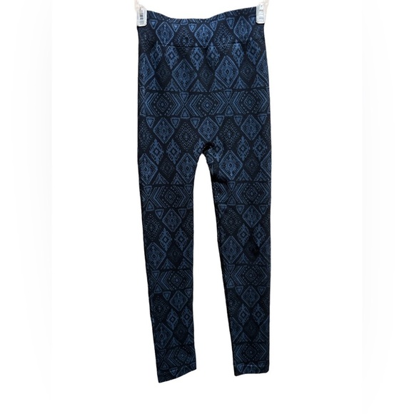 CHARLIE Paige Leggings Size Small/medium - Picture 2 of 3